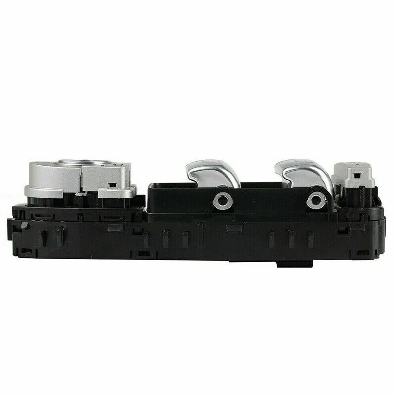 2229056800 Electric Master Power Window Lifter Switch for Benz C Class W205 E8Q2
