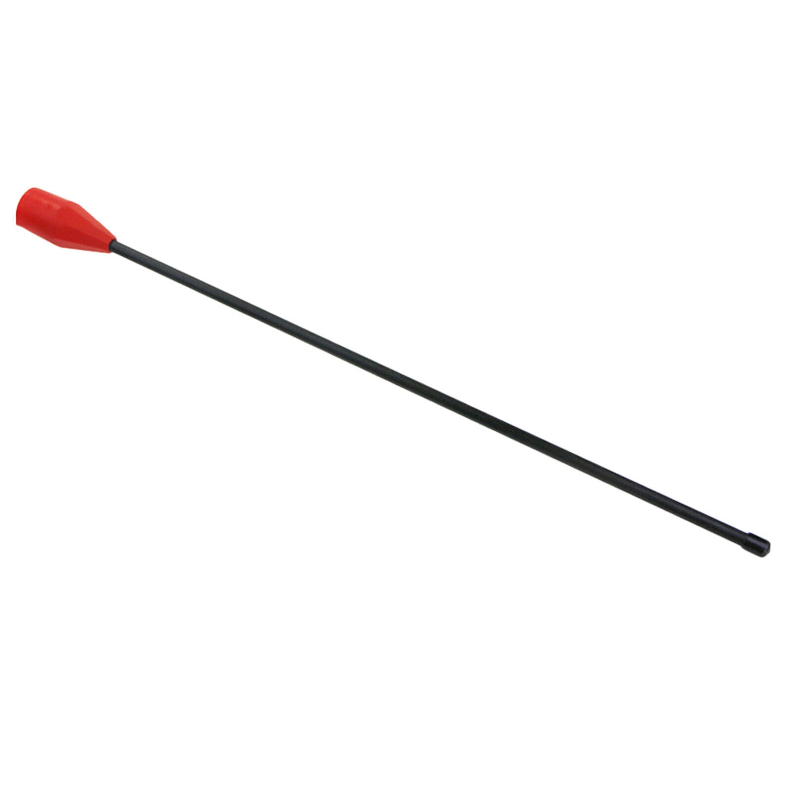 Golf Swing Training Aid Swing Trainer Gesture Alignment Correction Tool