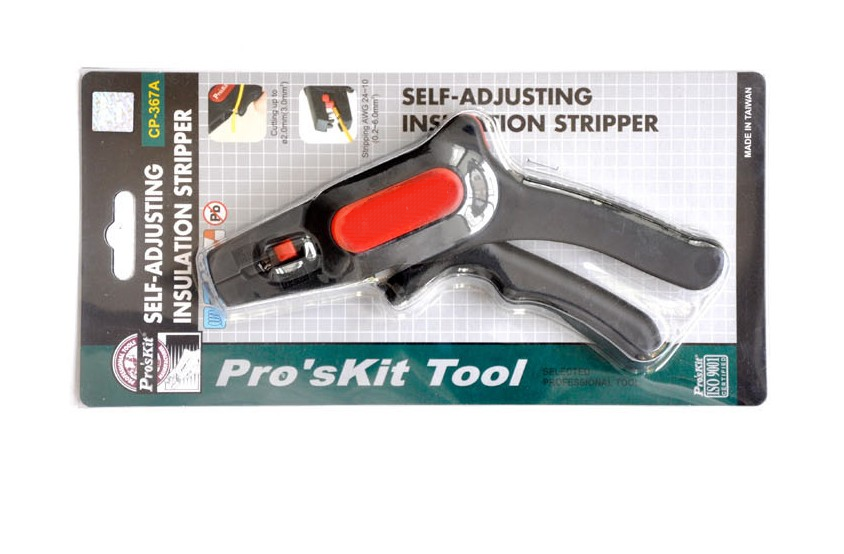 Gun-Type Automatic Wire Stripper Wire Stripper Wire Stripper Wire Stripper
