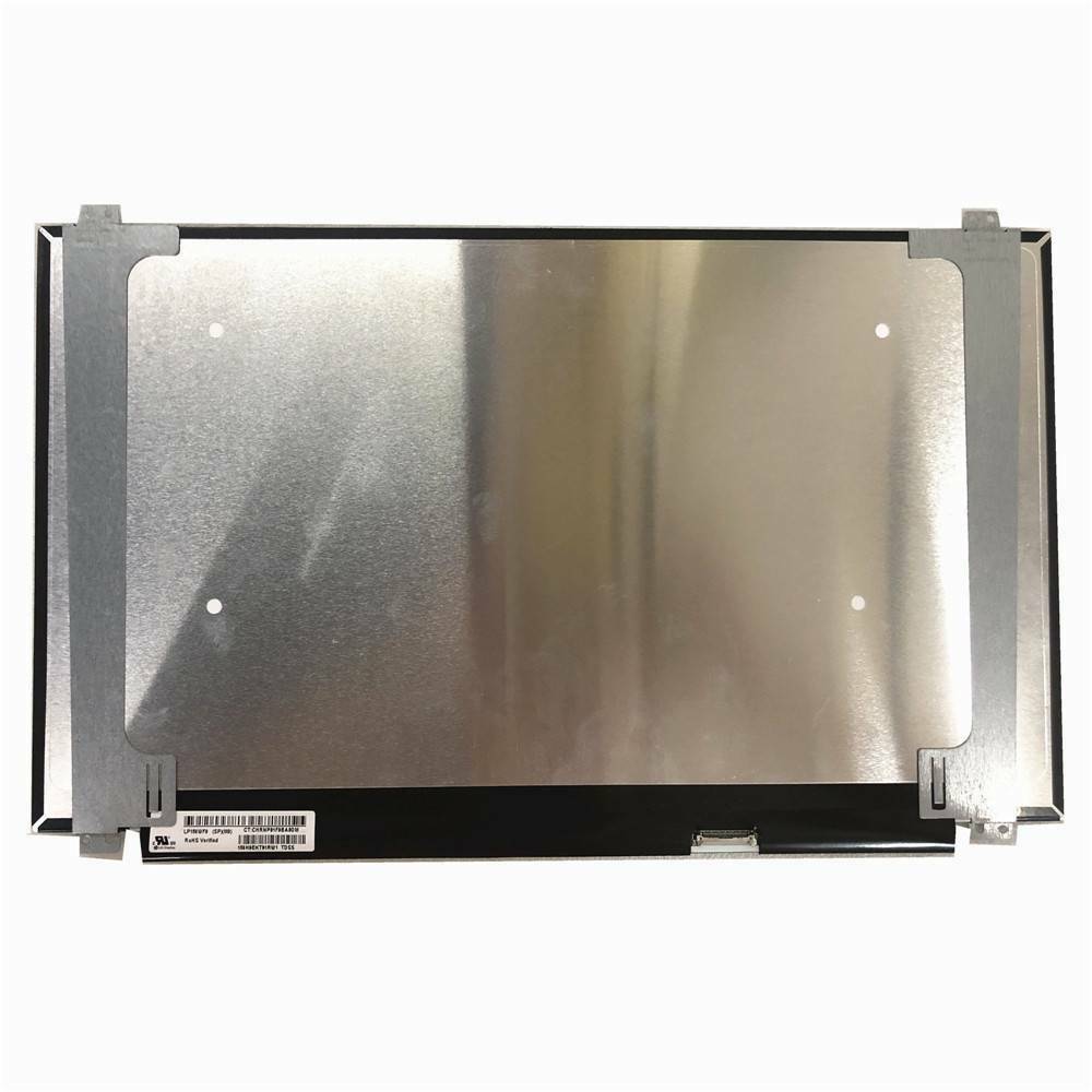 LP156WF9 SPM9 fit LCD Screen IPS LP156WF9 SPC1 N156HCA-EBA LP156WF9(SP)(C1)
