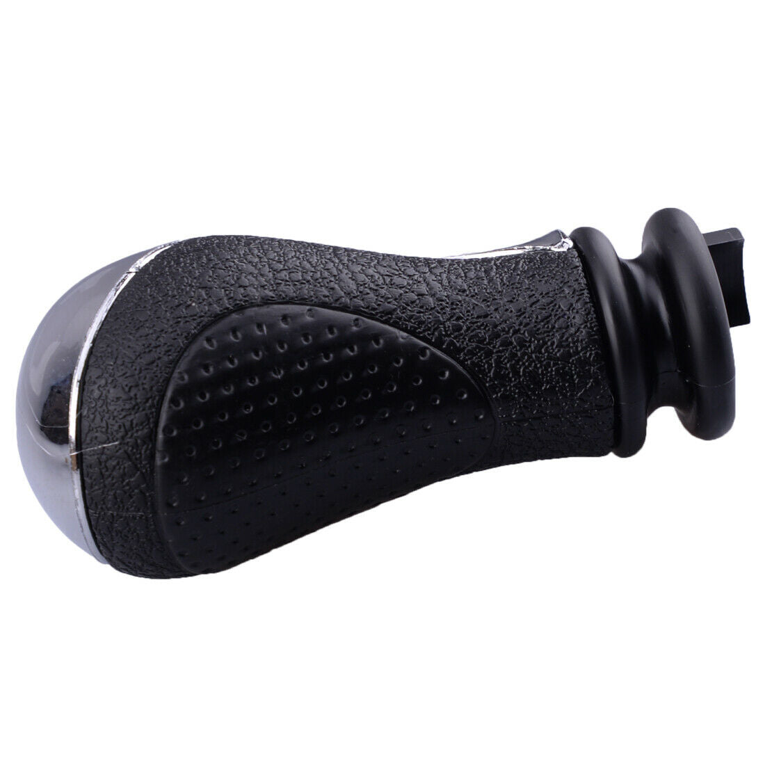5 Speed Manual Gear Shifter Head Knob fit for Citroen Xsara Picasso 99-10 Atn