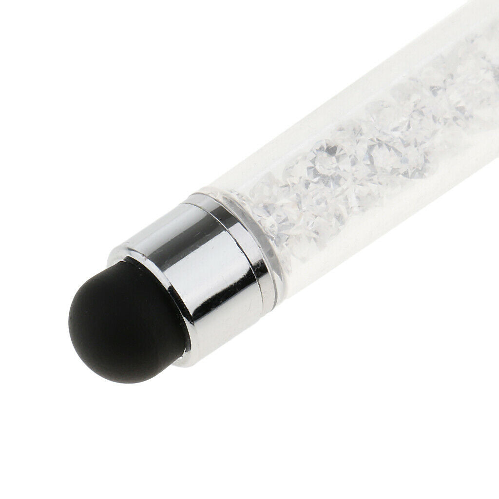Pro Dual Head Nail Art UV Gel Drawing Liner Painting Pen Brush Polish Tool