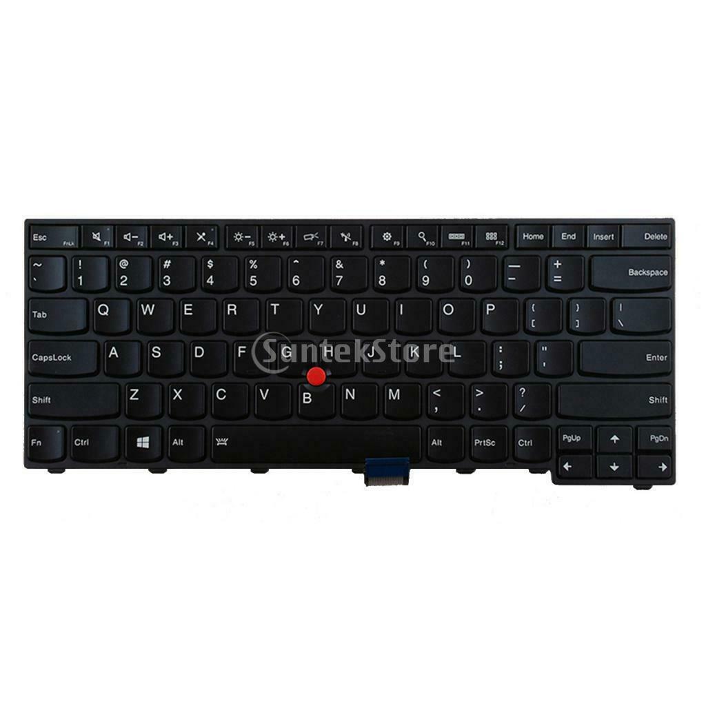New Keyboard Backlit for   IBM Thinkpad T440 T440P T440S T450 T450s