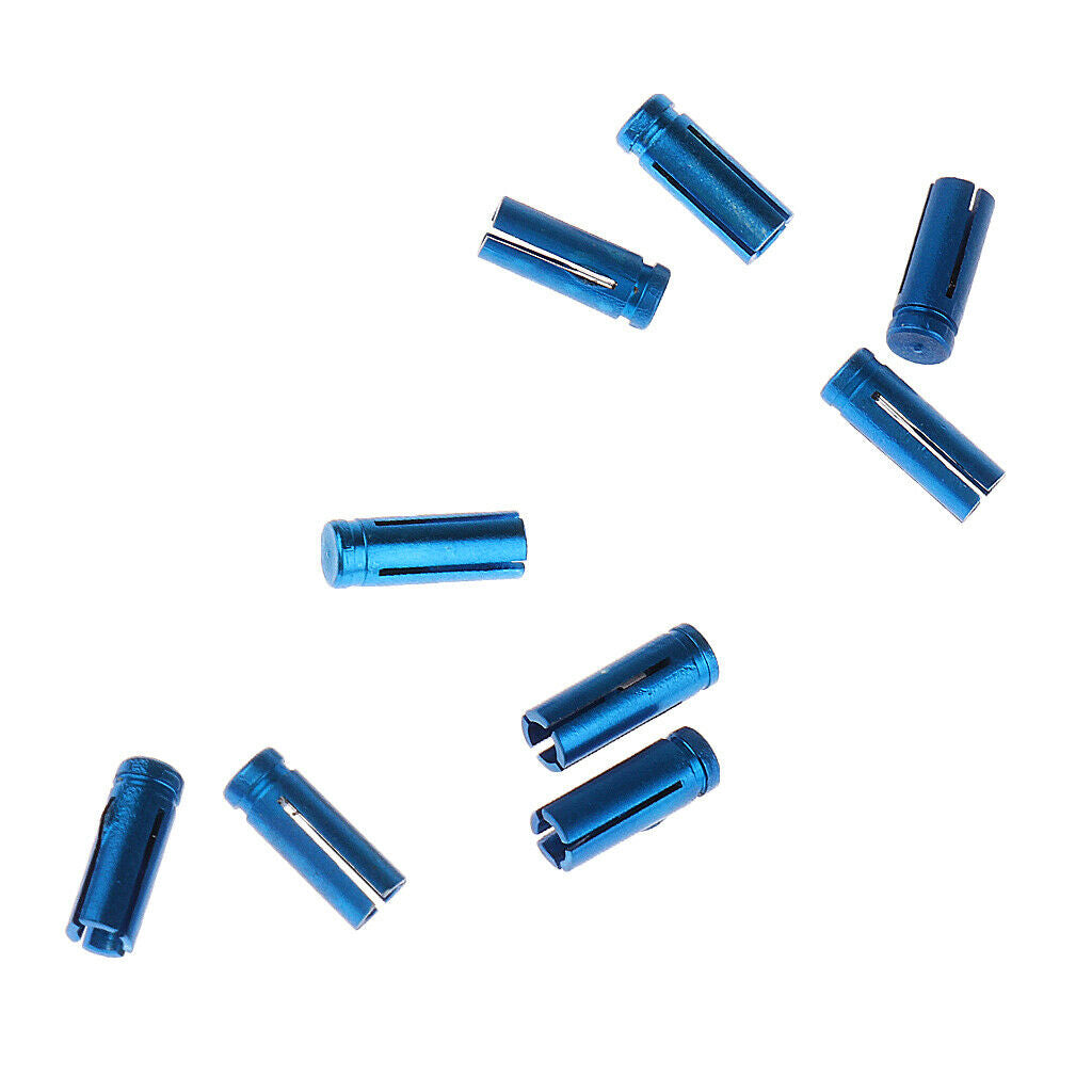 18 Pieces High Quality Universal Dart  Saver Made of Aluminum Dart Accessories