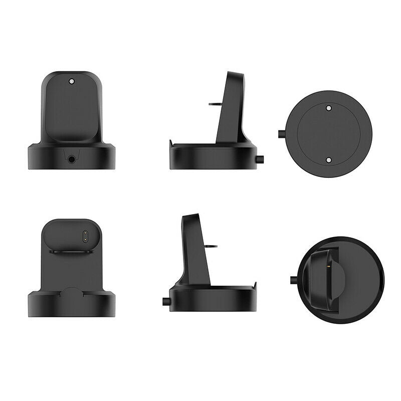 For inspire/inspire HR/ACE2  USB Charging Cable Magnetic Power Charger Dock