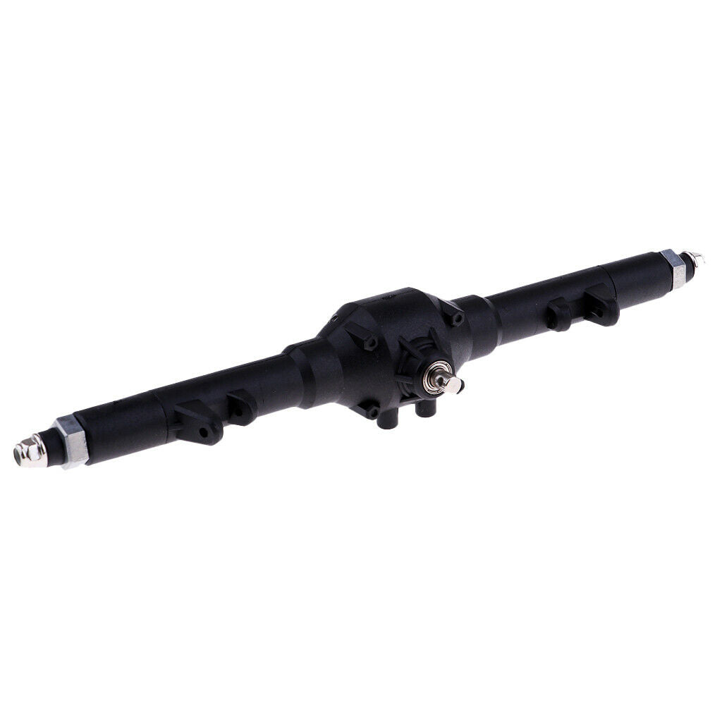 1/12 RC Car Rear Axle   Assembly for   FY-01 FY-02 FY-03 Buggy