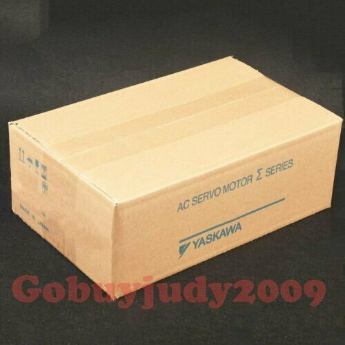 1PC Brand New Yaskawa SGM-01VGKN13 SGM01VGKN13 One year warranty