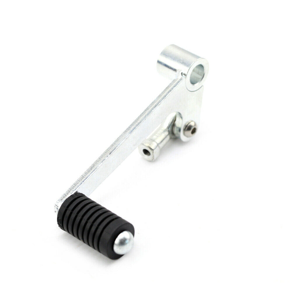 For SUZUKI GSR 750/GSX-S750/GSR750/GSXS750 Gear Shift Lever Shifter Pedal
