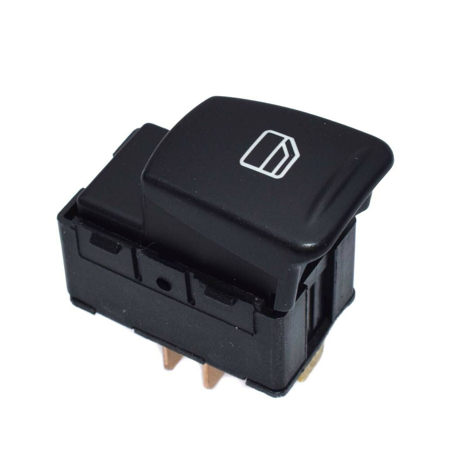 For Smart 454 four Driver / Passenger Side Electric Window Switch A4548201010
