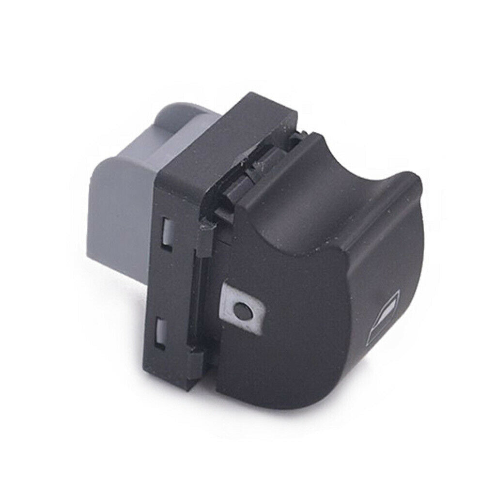 Passenger Side Electric Window Regulator Switch For AUDI A4 B6 B7