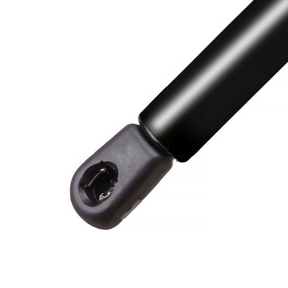 2x Replacement Hood Lift Supports Shock Struts For 99-04 Jeep Grand Cherokee New
