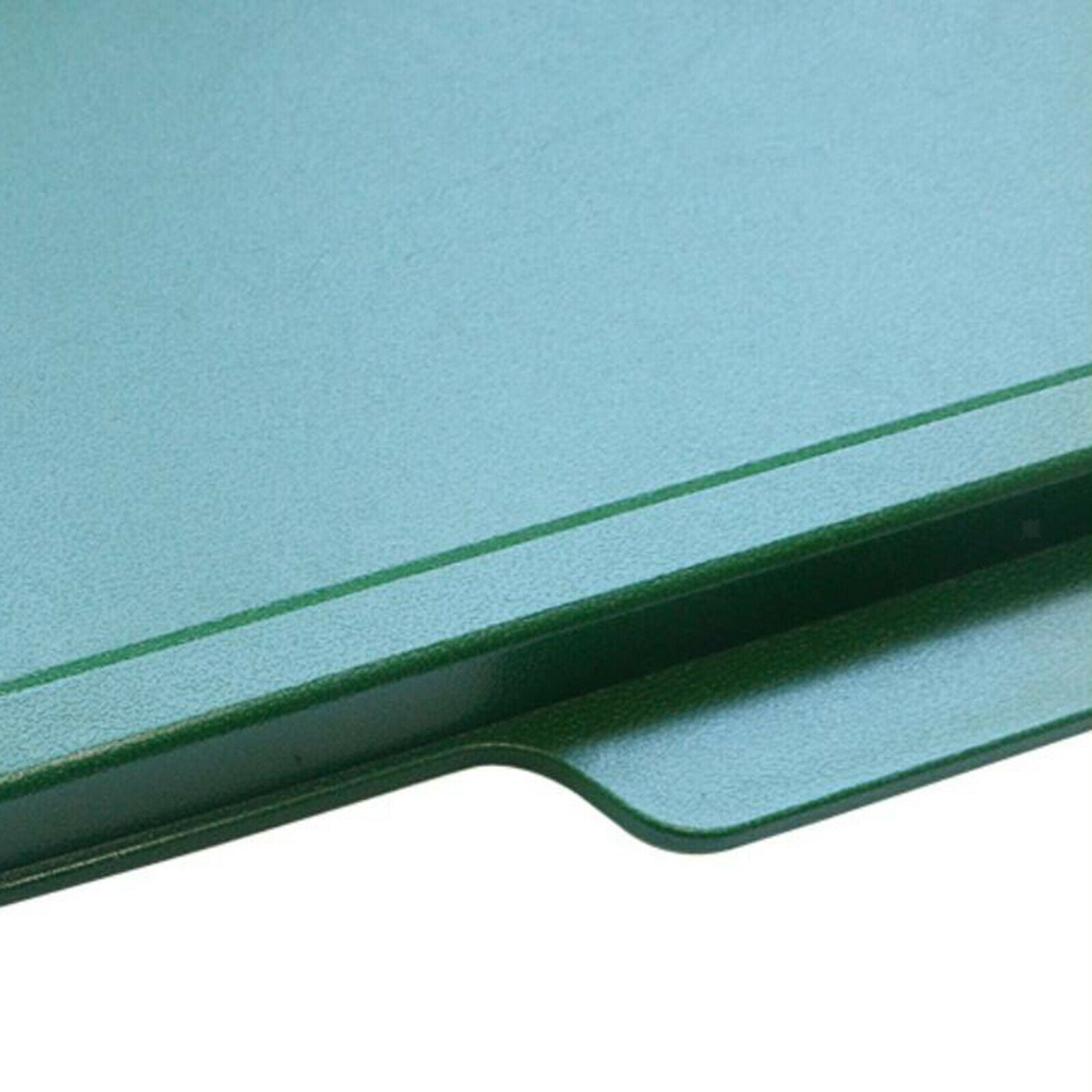 Premium Quality Golf Ball Tray Case Practice Driving Range Balls Container