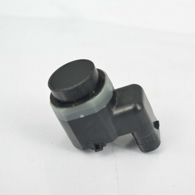 Parking PDC Sensor for BMW X3 X5 X6 E70 E71 E83 OEM 66209139868