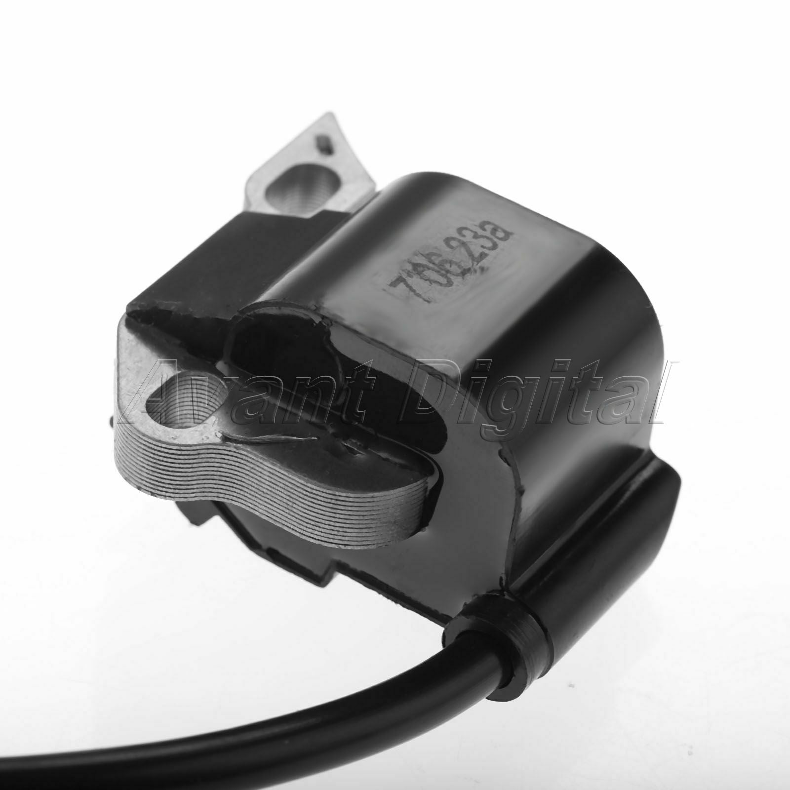 Ignition Coil For STIHL 021 020 023 025 020T MS210 MS230 MS250 Parts Replacement