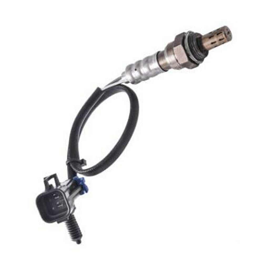 New Oxygen Sensor 21539 13474 234-4018 SG272 FOR BUICK 97-03 AND CADILLAC 96-02