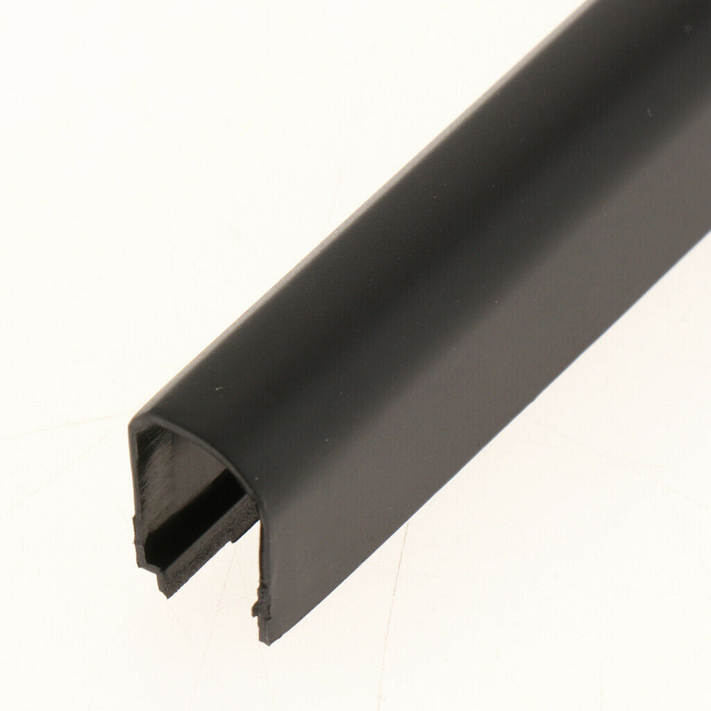 Display Hinge Clutch Cover Fix Part for  MacBook Pro 13 A1278 2008-2012