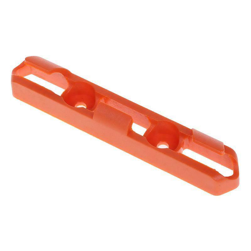 Chain Slider Swingarm Pad Guide Guard For KTM 50 65 85 105 125 144 150 250 SX