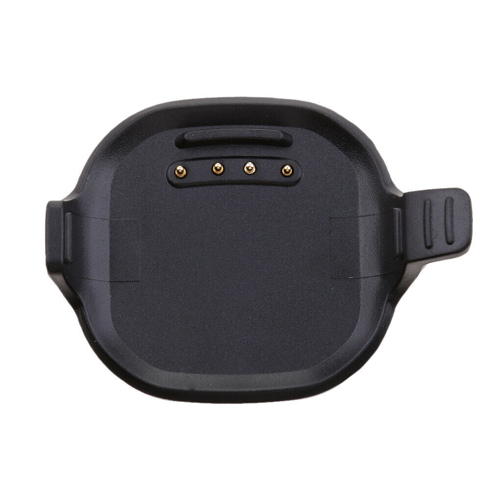 USB Power Cradle Wire Cord with High Quality Material TPE and ABS Plastic