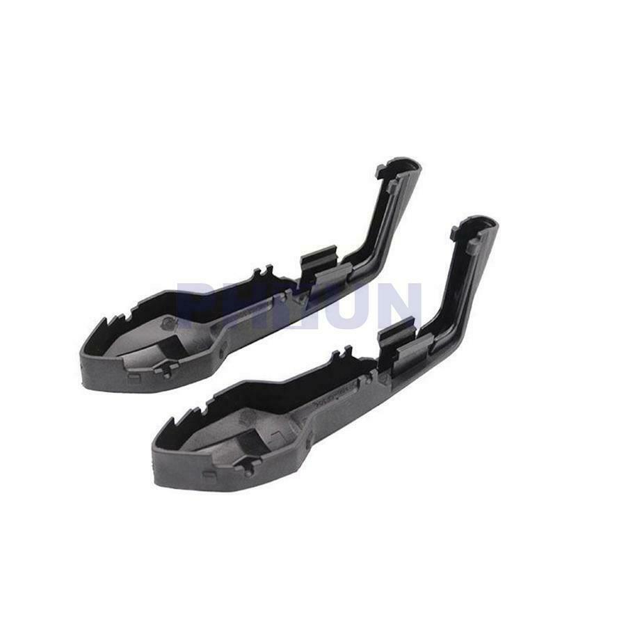 ABS Plastic ABS Ignition Spark Plug Cover Guard
