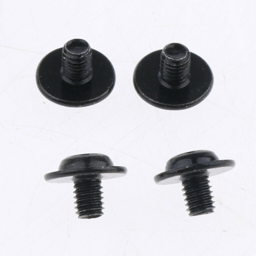 Engine Hood for 1/10 Hsp    Axial Hpi Crawler Jeep Wrangler Shell