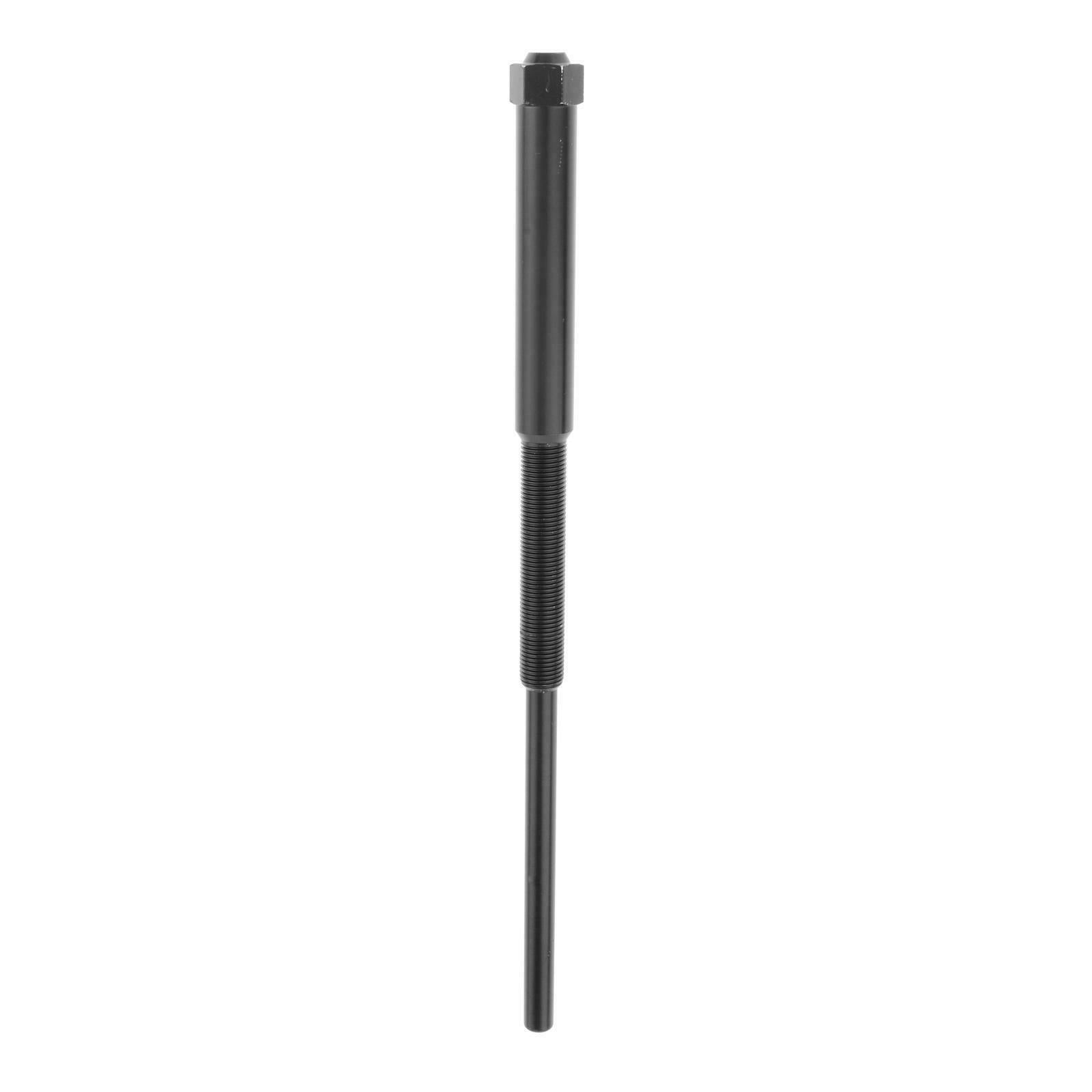 Primary Drive Durable Clutch Puller for Arctic Cat Models 4-Stroke Trail