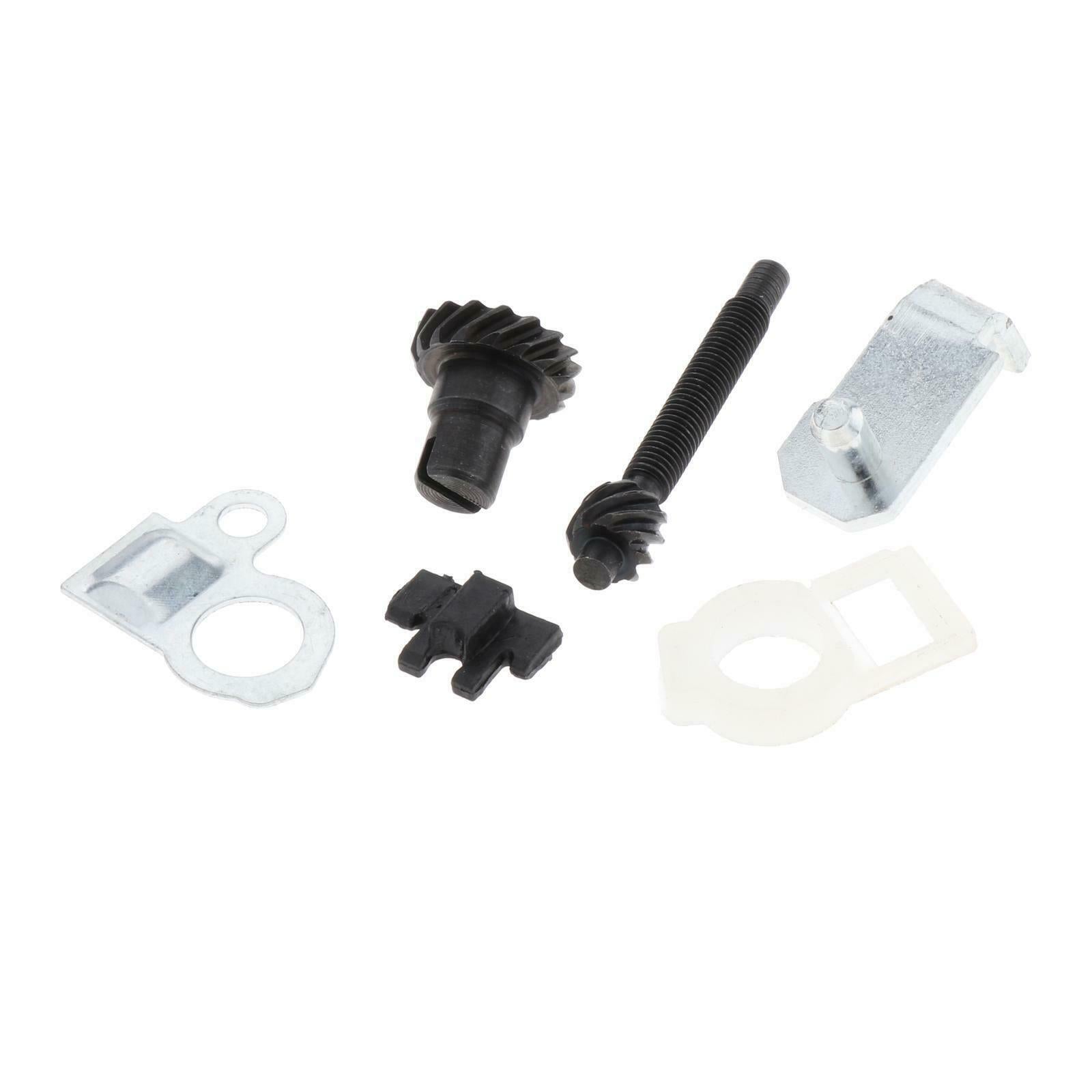 Chain Adjuster For Stihl MS361 MS360 MS362/MS380 MS381 034