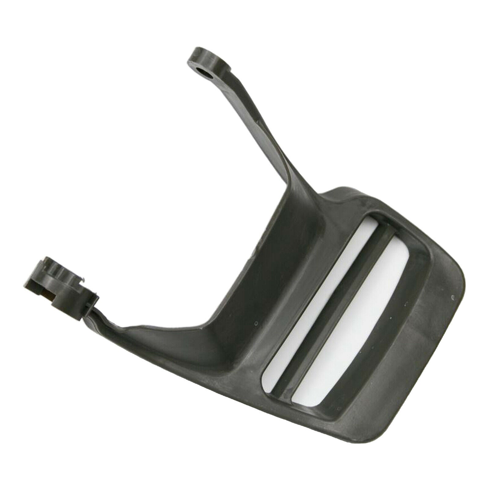 New Hand Guard Brake for Husqvarna 435 440 445 450 544251501 Accessories