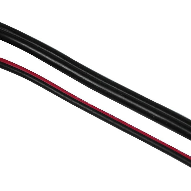 Car Wireless Bluetooth Module Music Adapter Aux Audio Cable For Mazda 2 3 5 6 B6