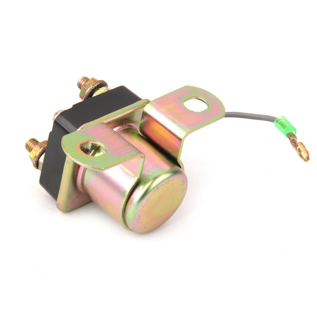Starter Solenoid Relay Fit for POLARIS SPORTSMAN 500 1996-2002