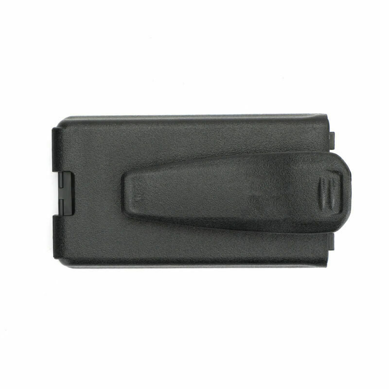 1X BP263 Battery Case For ICOM V80 V80E F3103D F3001 F4001 Radio