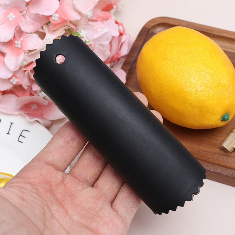 1 Pcs Garlic Peeler Garlic Silicone Peeling Tube Garlic Press Kitchen Gad.l8