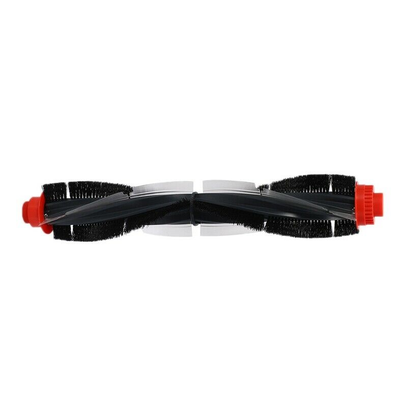 1pcs Replacement Combo Roller Brush for Neato XV-21 XV Signature Pro XV-11 XV-Y6