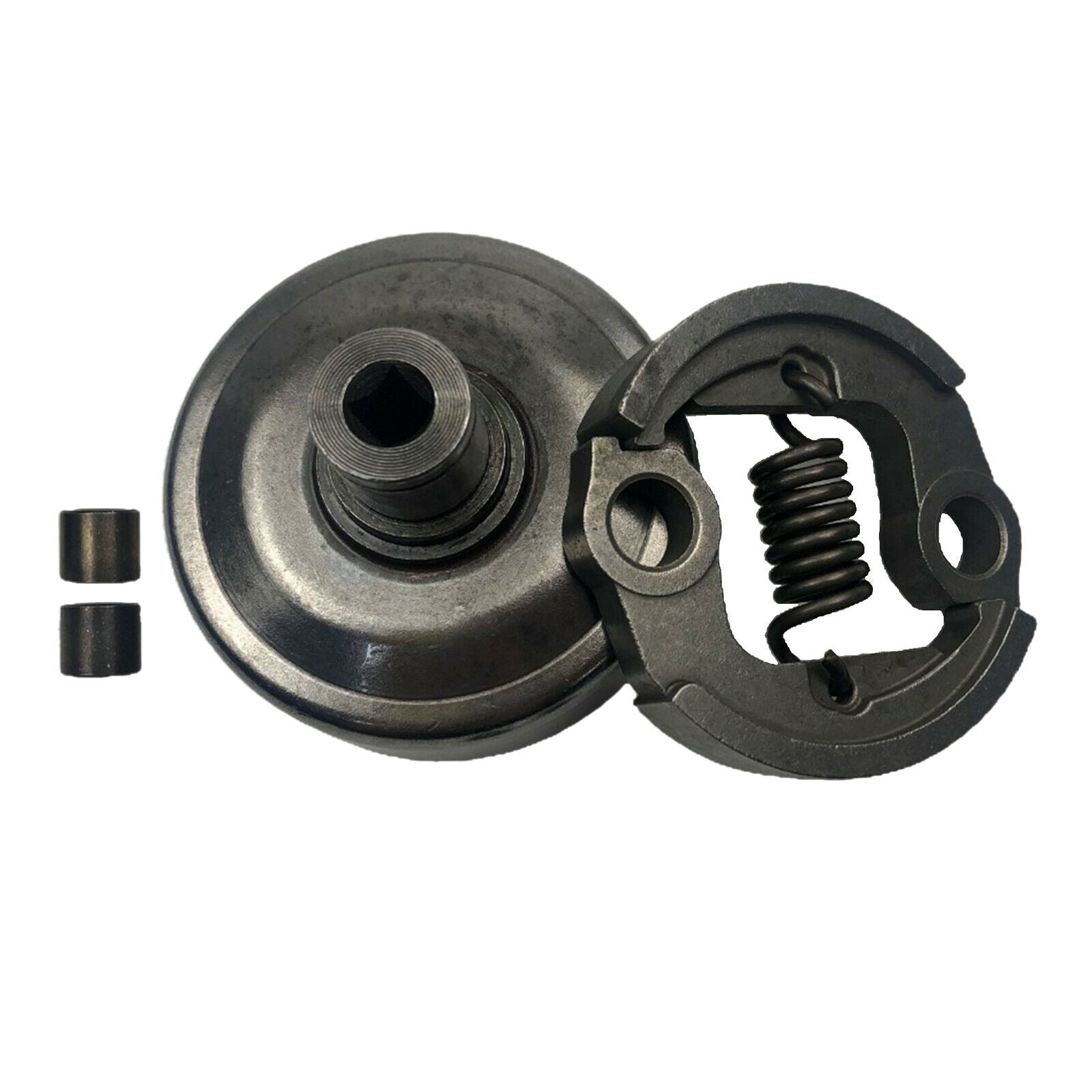 Clutch Drum Assembly For Stihl FS220K FS160 FS180 FS220 FS280 String Trimmer