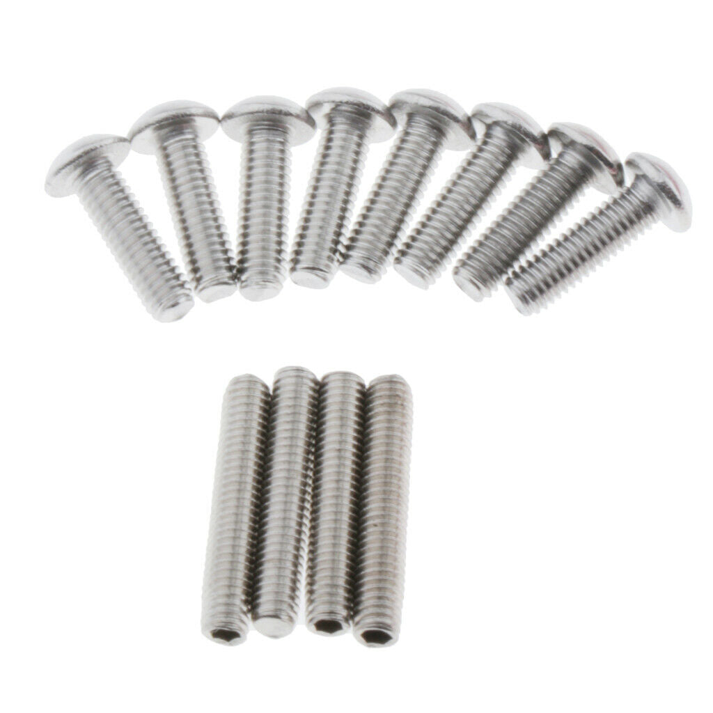 RC Tire Rack Shelf Garage for 1/10 SCX10 D90 Rock Crawler DIY Accessories
