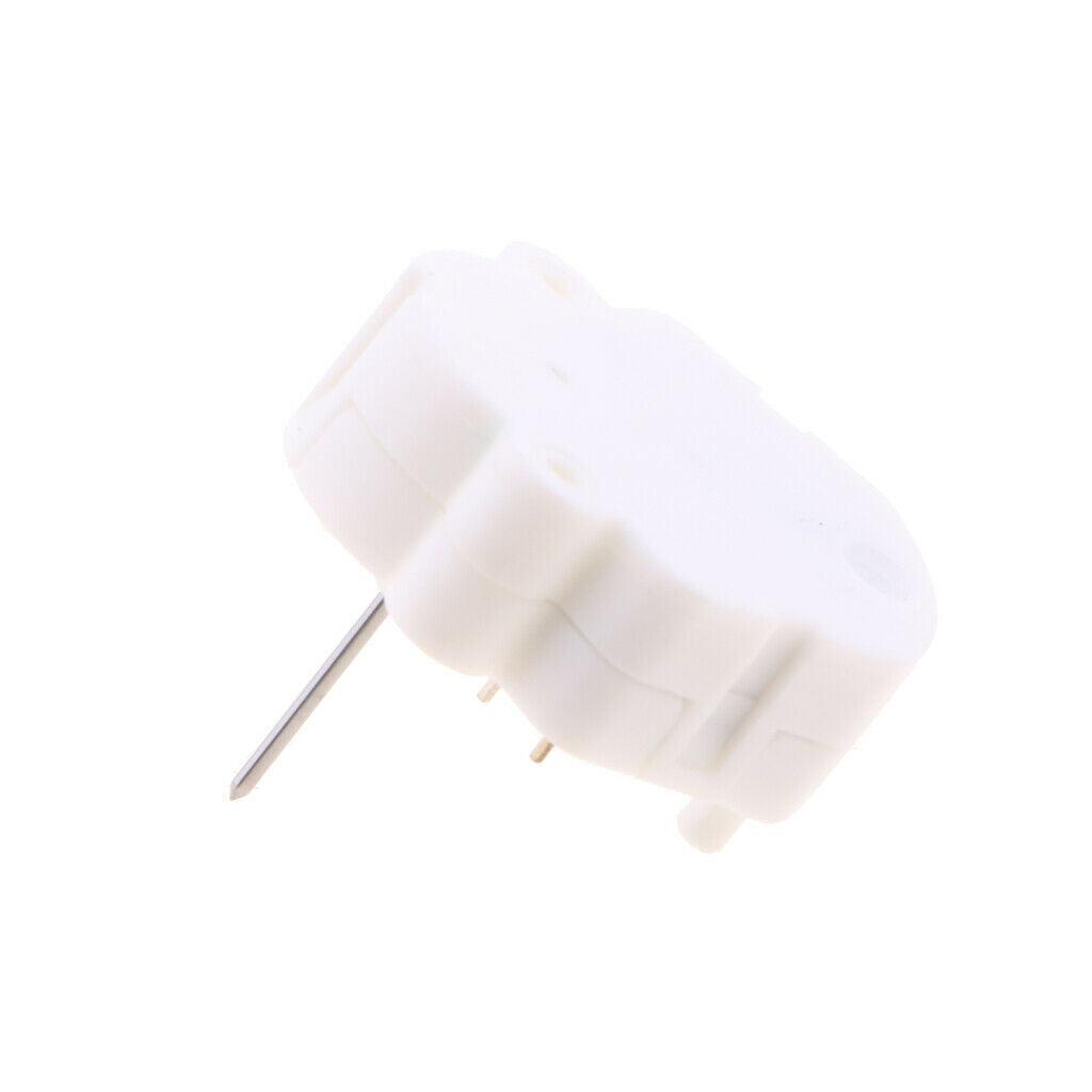 Pointer Stepper Motor For Buick Excelle Ford Focus Instrument Cluster Gauge