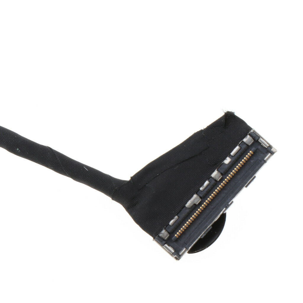 Laptop LCD Screen Flex Cable for ASUS G53S G53 G53SW G53JW Laptop