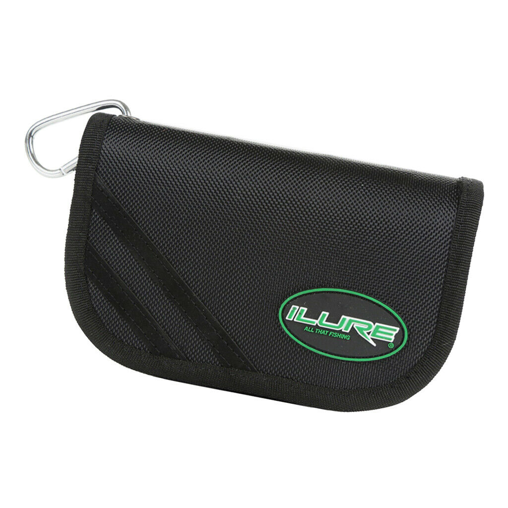 Oxford Cloth Water Proof Fishing Bag Bits Bag Outdoor Sports Fishing Pack