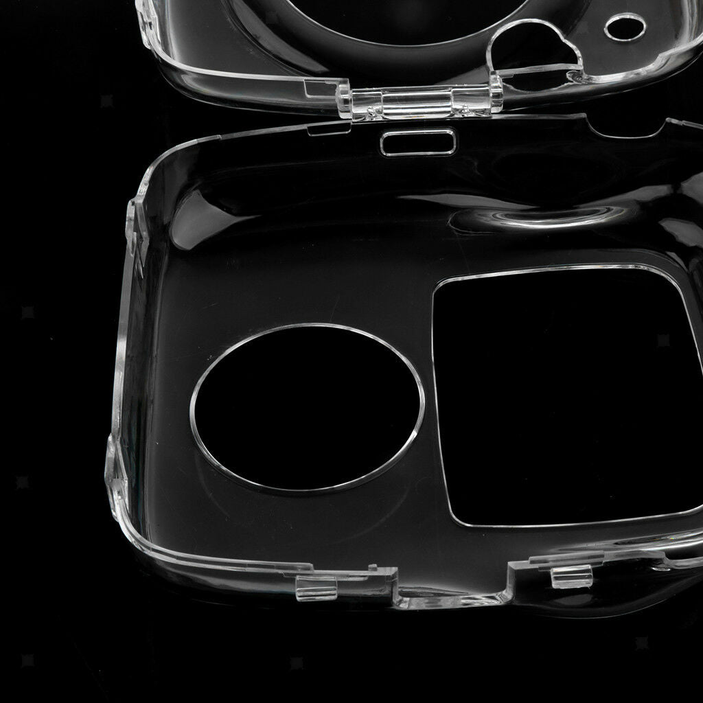 Protective Case with Removable Strap for     Camera