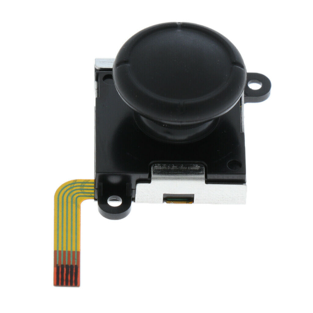 For Nintendo Switch Controller L/R Analog Joystick Sensor Rocker + Tri-Wing