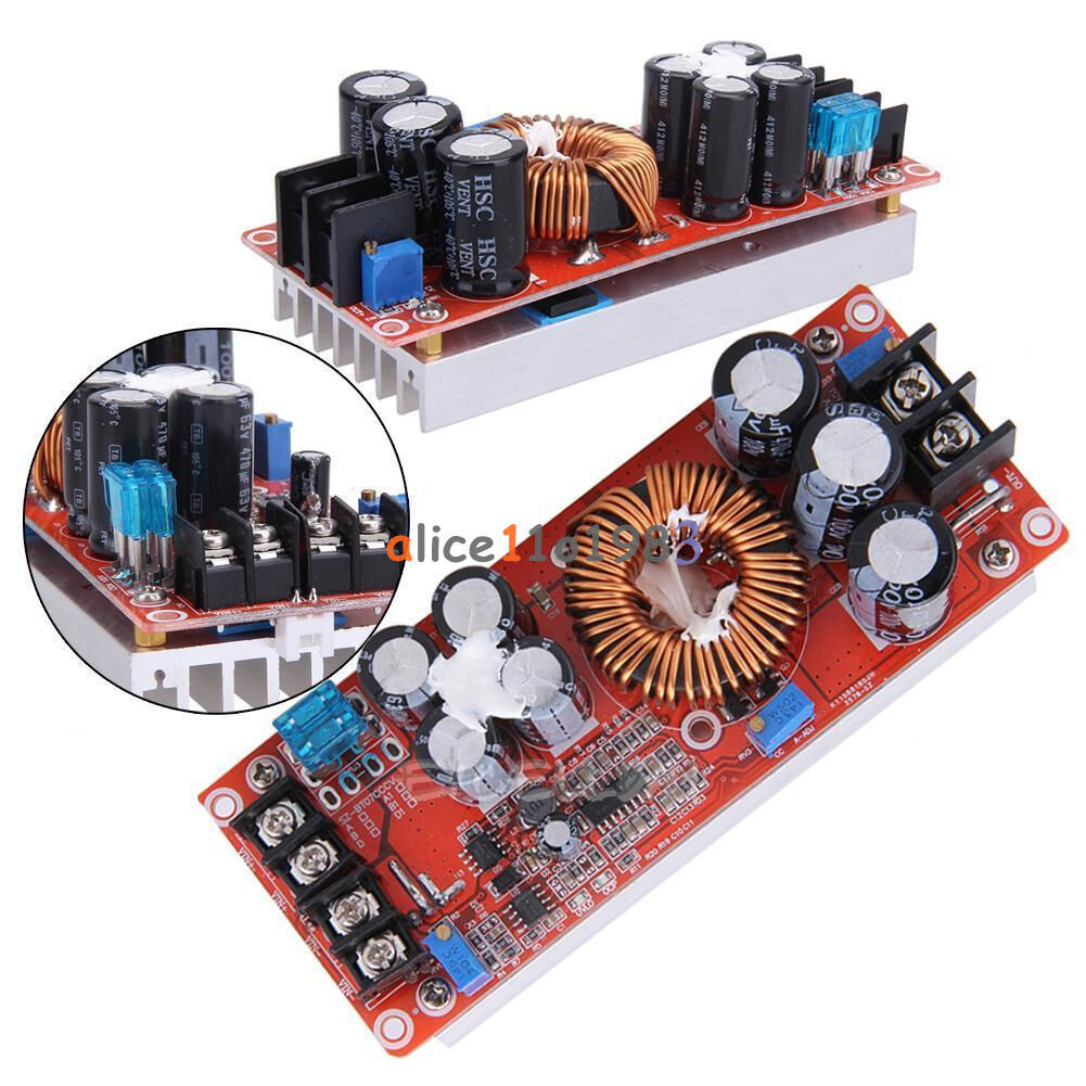 2PCS Micro USB Controller Board 5V 16M Kit ATmega328 CH340G NANO 3.0 for Arduino