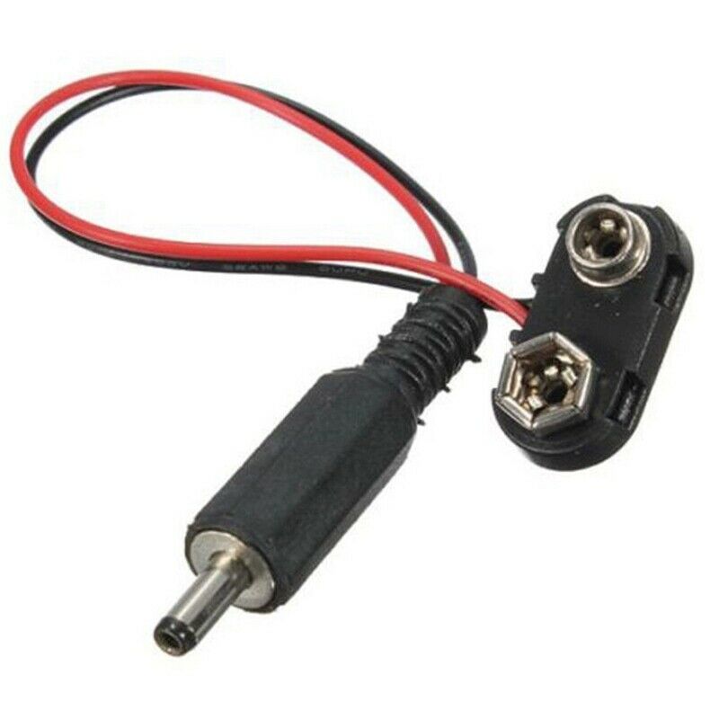 Handheld Remote Control Wireless Frequency Meter Counter 250-450MHZ for Car AuQ6