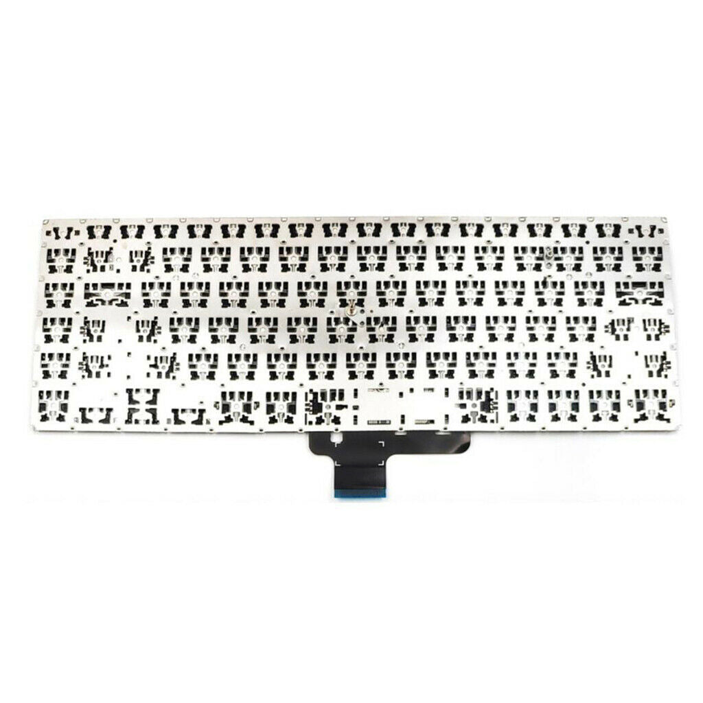 US English Layout Full Keyboard Black for   S510 S510U S510UA Laptop
