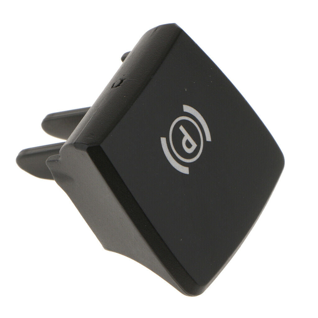 Electronic Parking Handbrake Switch Brake Buttons Fits for  X5 X6 E70 E71