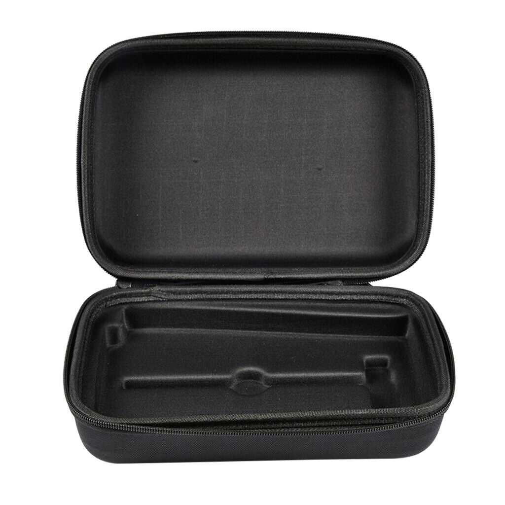 Shockproof Waterproof Thumb Piano Bag for Mbira Box instruments accessories