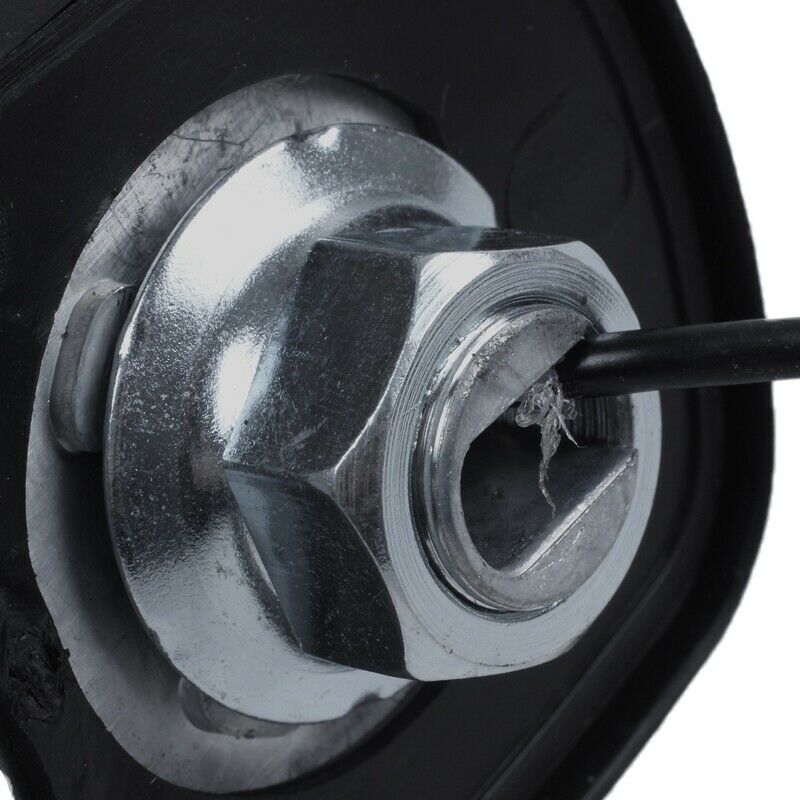Antenna For Golf 5 6 Passat for  Touran T5 Roof Antenna Shark Fakra H6U6U6