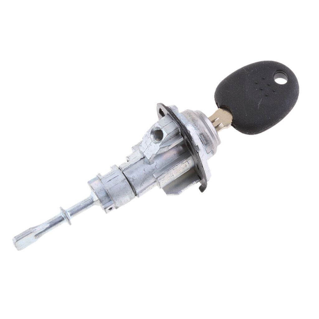 Automobile Left Driver Door Lock Cylinder Ignition Parts for Kia Forte