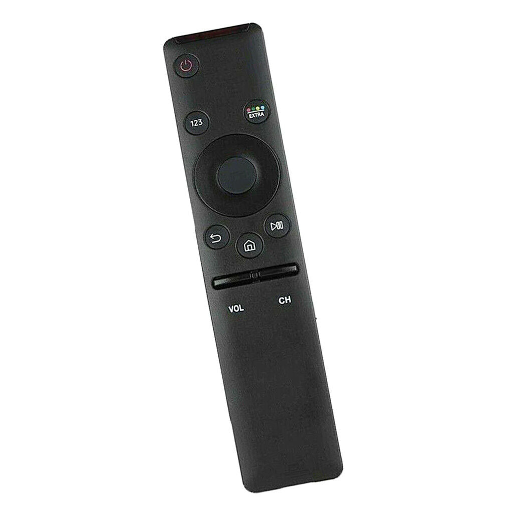 Remote Control For   HD 4K Smart TV BN59-01259B BN59-01259D BN59-01265A