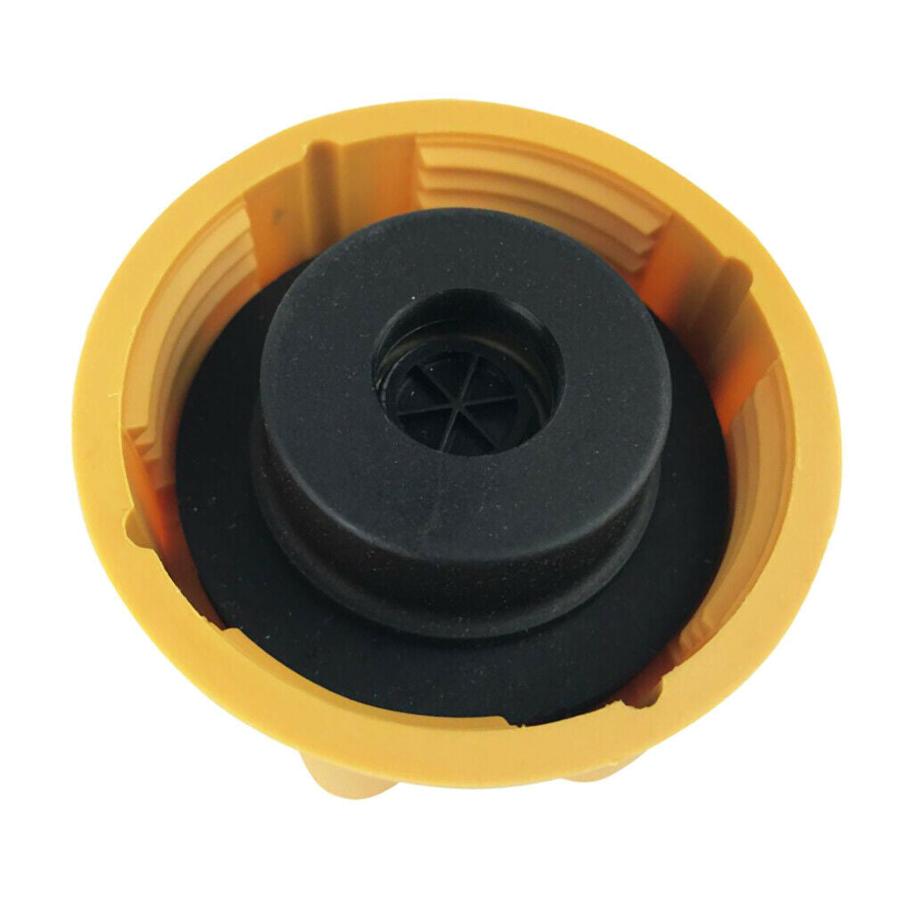 Car Cooler Water Tank   Keep The Coolant System at High Or