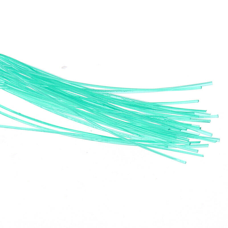 105 pc Dental Floss Threaders Simple Loop + Case For Braces Bridges Impla.l8