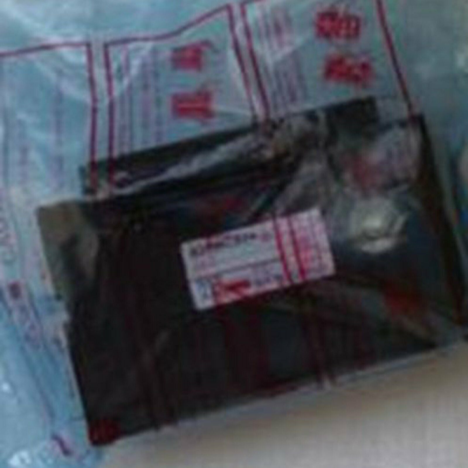 New in box Mitsubishi Memory Card A3NMCA-24 A3NMCA24 PLC One year warranty